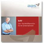 BAV Flyer